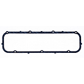 Cometic Ford Valve Cover Gasket - C5205-060