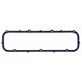 Cometic Valve Cover Gasket Set Ford - C5205-188