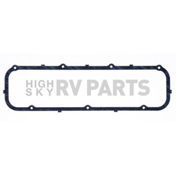 Cometic Ford Valve Cover Gasket - C5205-060