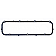 Cometic Ford Valve Cover Gasket - C5205-125