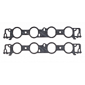 Cometic Intake Manifold Gasket Set Ford - C5206-188