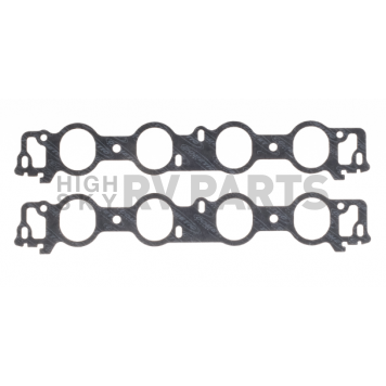 Cometic Intake Manifold Gasket Set Ford - C5206-094