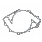 Cometic Water Pump Gasket - C5209-031