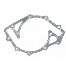 Cometic Water Pump Gasket - C5209-031