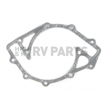 Cometic Water Pump Gasket - C5209-031