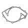 Cometic Water Pump Gasket - C5209-031