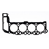 Cometic Cylinder Head Gasket Chrysler Dodge - C5213-030