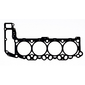 Cometic Cylinder Head Gasket Chrysler Dodge - C5213-030