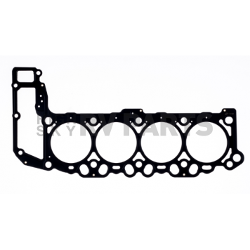 Cometic Cylinder Head Gasket Chrysler Dodge - C5213-030
