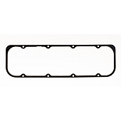 Cometic GM Valve Cover Gaskets - C5235-047