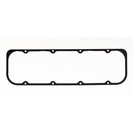 Cometic Valve Cover Gasket GM - C5235-188