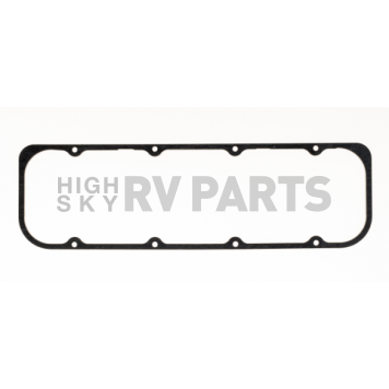 Cometic Valve Cover Gasket GM - C5235-188
