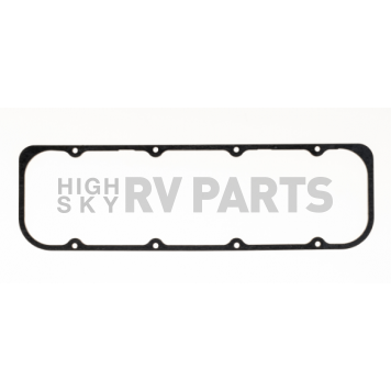 Cometic GM Valve Cover Gaskets - C5235-047