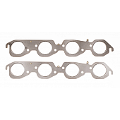 Cometic Exhaust Manifold Gasket Set GM - C5251-051