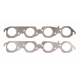 Cometic Exhaust Manifold Gasket Set GM - C5251-051