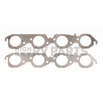 Cometic Exhaust Manifold Gasket Set GM - C5251-051