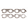 Cometic Exhaust Manifold Gasket Chevrolet - C5251-030
