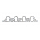 Cometic Intake Manifold Gasket Set Ford - C5268-125