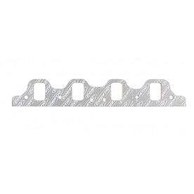 Cometic Intake Manifold Gasket Set Ford - C5268-125