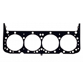 Cometic Cylinder Head Gasket Chevy Small Block - C5271-030