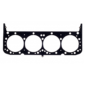 Cometic Chevrolet Cylinder Head Gasket - C5270-023