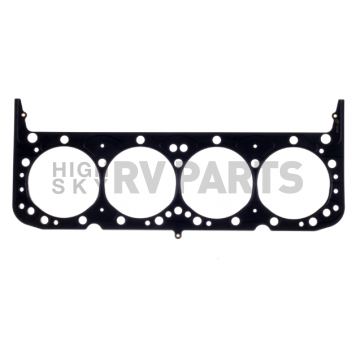 Cometic Chevrolet Cylinder Head Gasket - C5270-023