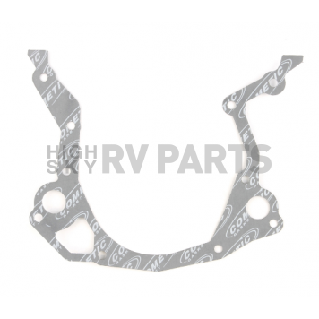 Cometic Fiber Timing Cover Gasket Ford - C5275