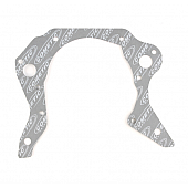 Cometic Timing Cover Gasket Ford - C5276-031