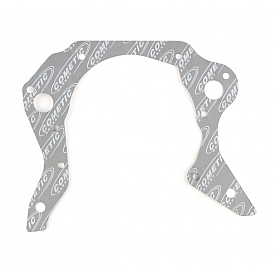 Cometic Timing Cover Gasket Ford - C5276-031