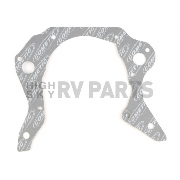 Cometic Timing Cover Gasket Ford - C5276-031