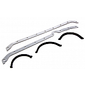 Cometic Chevrolet Oil Pan Gasket Kit - C5295-060AFM