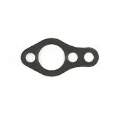 Cometic Water Pump Mounting Gasket Chevrolet - C5299-032