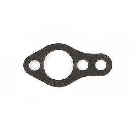 Cometic Water Pump Mounting Gasket Chevrolet - C5299-032