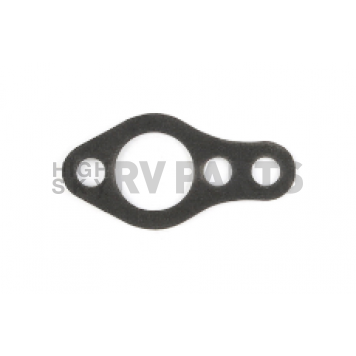 Cometic Water Pump Mounting Gasket Chevrolet - C5299-060