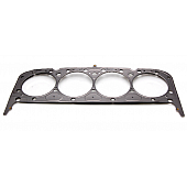 Cometic Cylinder Head Gasket Chevy Small Block - C5324-080