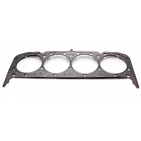 Cometic Cylinder Head Gasket Chevy Small Block - C5323-051