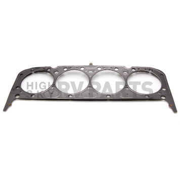 Cometic Cylinder Head Gasket Chevy Small Block - C5324-080