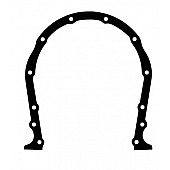 Cometic Timing Cover Gasket Chevy Big Block - C5345-031
