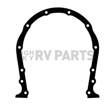 Cometic Timing Cover Gasket Chevy Big Block - C5345-031
