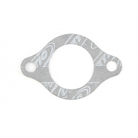 Cometic Water Pump Gasket Chevy - C5346-047