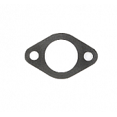Cometic AFM Water Pump Mounting Gasket GM - C5347-018
