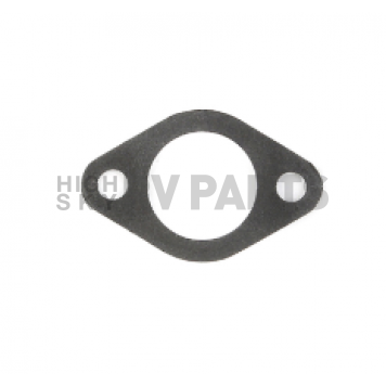 Cometic AFM Water Pump Mounting Gasket GM - C5347-018