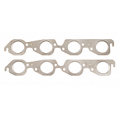 Cometic MLS Exhaust Manifold Gasket Set GM - C5349-030