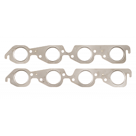 Cometic MLS Exhaust Manifold Gasket Set GM - C5349-030