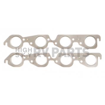Cometic MLS Exhaust Manifold Gasket Set GM - C5349-030