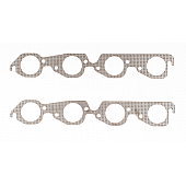 Cometic Exhaust Manifold Gasket Chevrolet - C5350-064