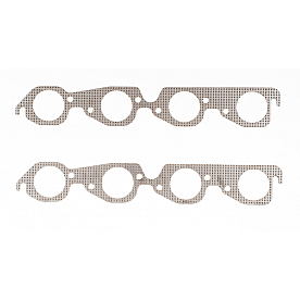Cometic Exhaust Manifold Gasket Chevrolet - C5350-064