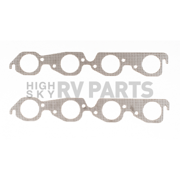 Cometic Exhaust Manifold Gasket Chevrolet - C5350-064