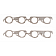 Cometic Exhaust Manifold Gasket Chevrolet - C5350-064