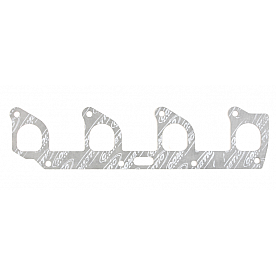 Cometic Intake Manifold Gasket Set Ford - C5371-060